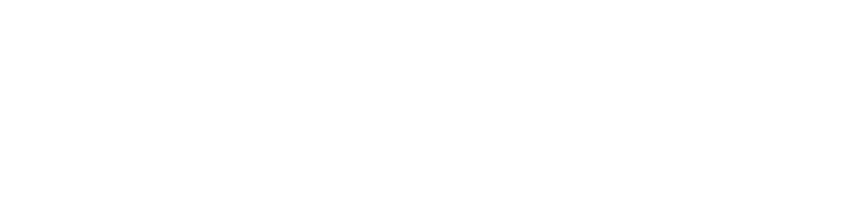 Logo for Executives Partnering to Invest in Children