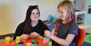 Backup Child Care Program Pays for Itself at WellSpan Evangelical Hospital case study